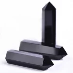 Obsidián 1ks