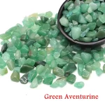 Zelený avanturín