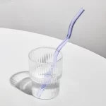 1PC vlna Lila