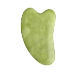 Gua Sha 14