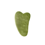 Gua Sha 06