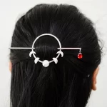 as picture-200025551