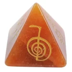 Červený avanturín