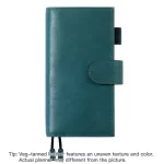 Hluboká šedozelená