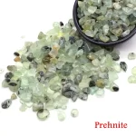 Prehnite