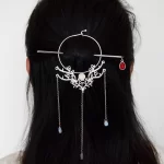 as picture-200005183