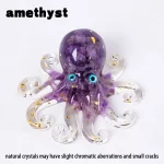 Ametyst