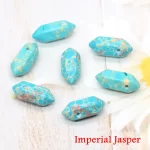 Imperial Jasper