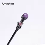 Ametyst