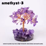 ametyst-3