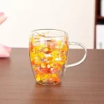 Žlutá - 350 ml
