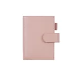 Oblázková Dusty růže