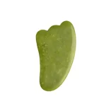 Gua Sha 11