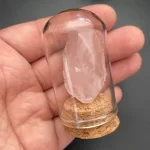 Rose Quartz