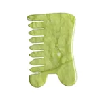 Gua Sha 04