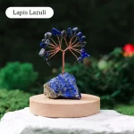 Lapis lazuli