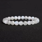 Modrý měsíční kámen