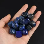 Lapis lazuli