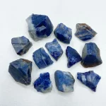 Modré žíly kámen