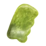 Gua Sha 13
