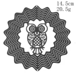 Sova