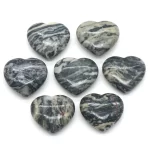 Zebra kámen