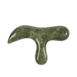Gua Sha 02