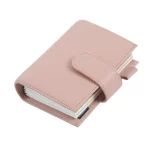 Oblázková Dusty růže