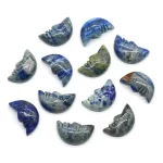 Lapis lazuli