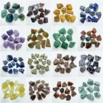 Minerální kámen přírodní na dekorace | přírodní kámen, dekorace do akvária