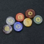 25x25x5mm