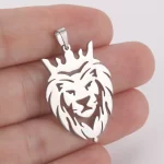 ocelová barva