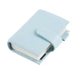 Oblázková Světle modrá