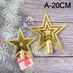 A-20 cm