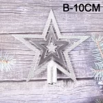 B-10 cm