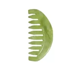 Gua Sha 07