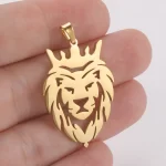 Zlatá barva