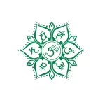 QT1123 Zelená