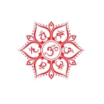 QT1123Červená