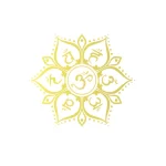 QT1123GOLD