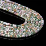 Č.8 Achát indický