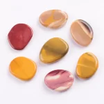 Mookaite