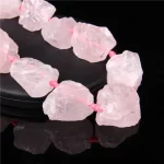 Rose Quartz