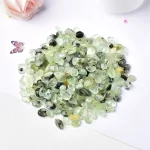 Prehnite