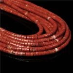 Č.21 Červený kámen