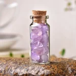 Lilac Ametyst