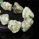 Prehnite