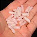 Rose Quartz