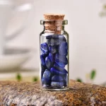 Lazuli