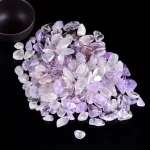 Lilac Ametyst